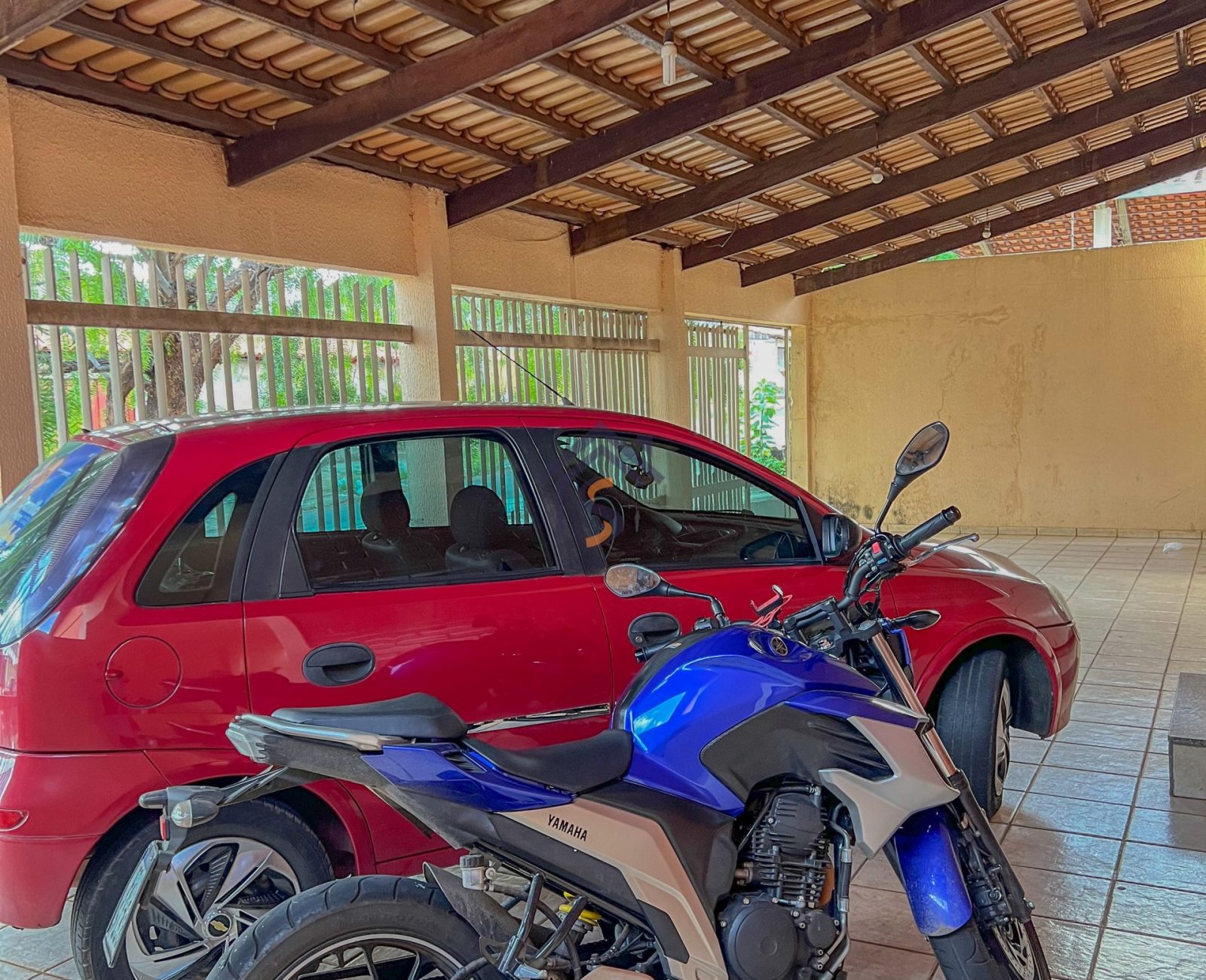 05B
