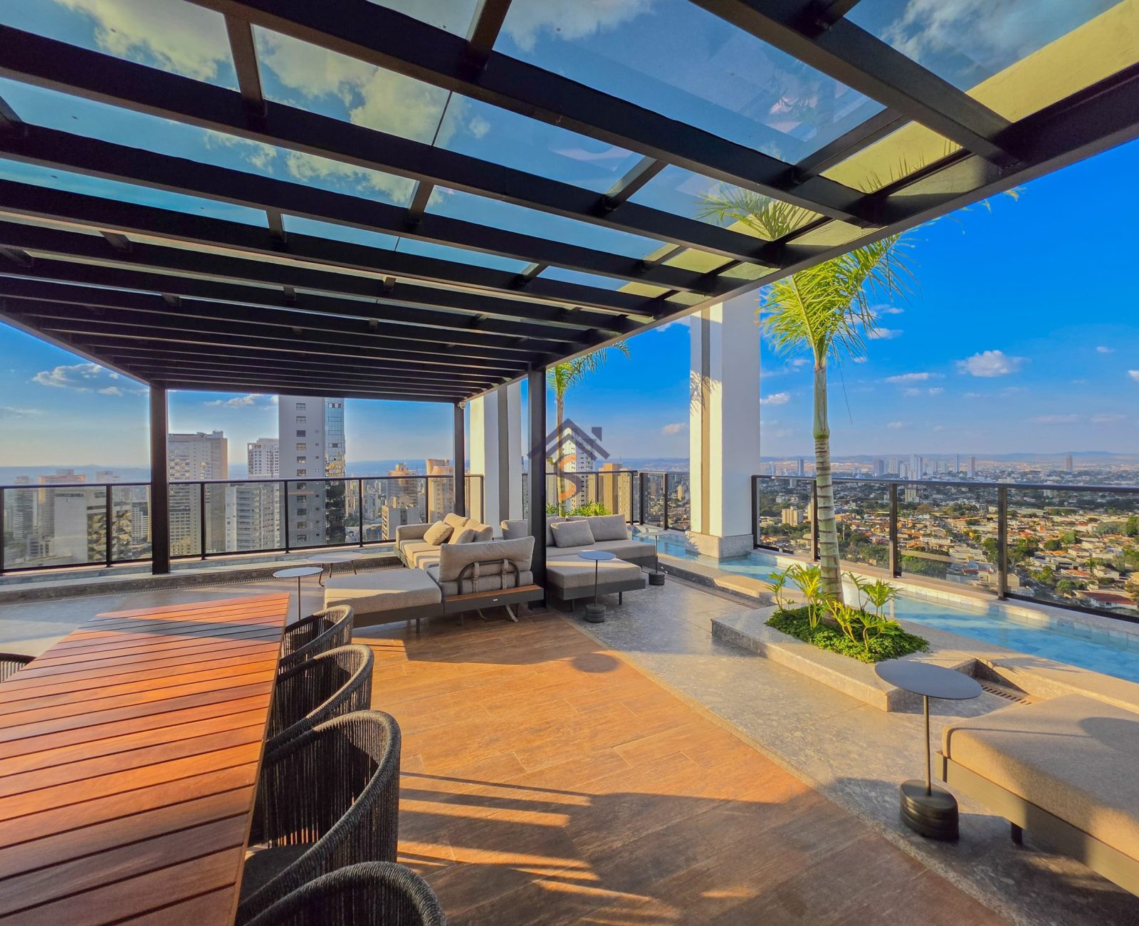 23