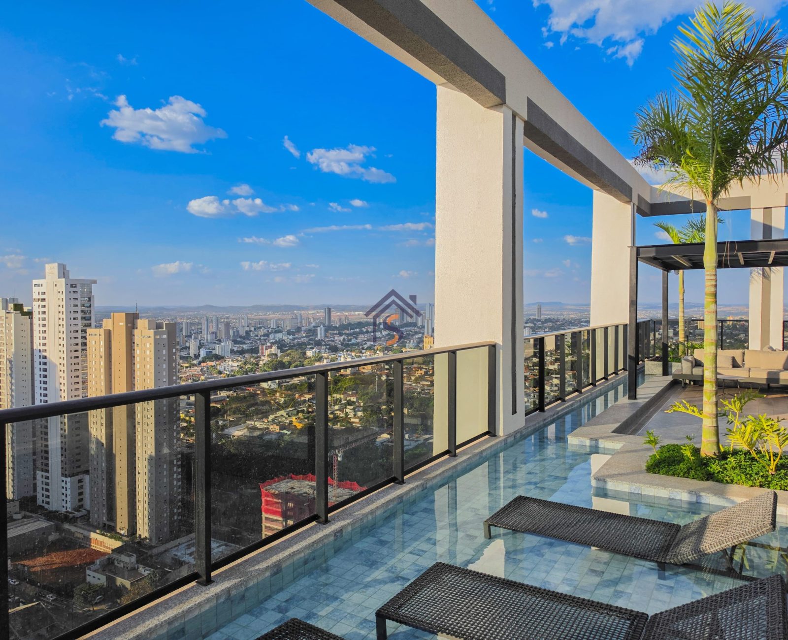 27