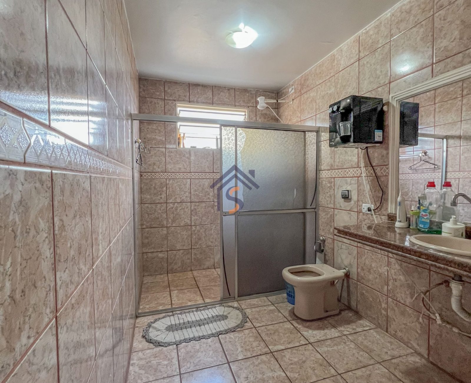 32