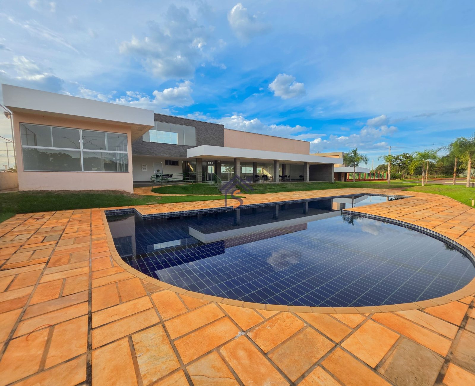 51