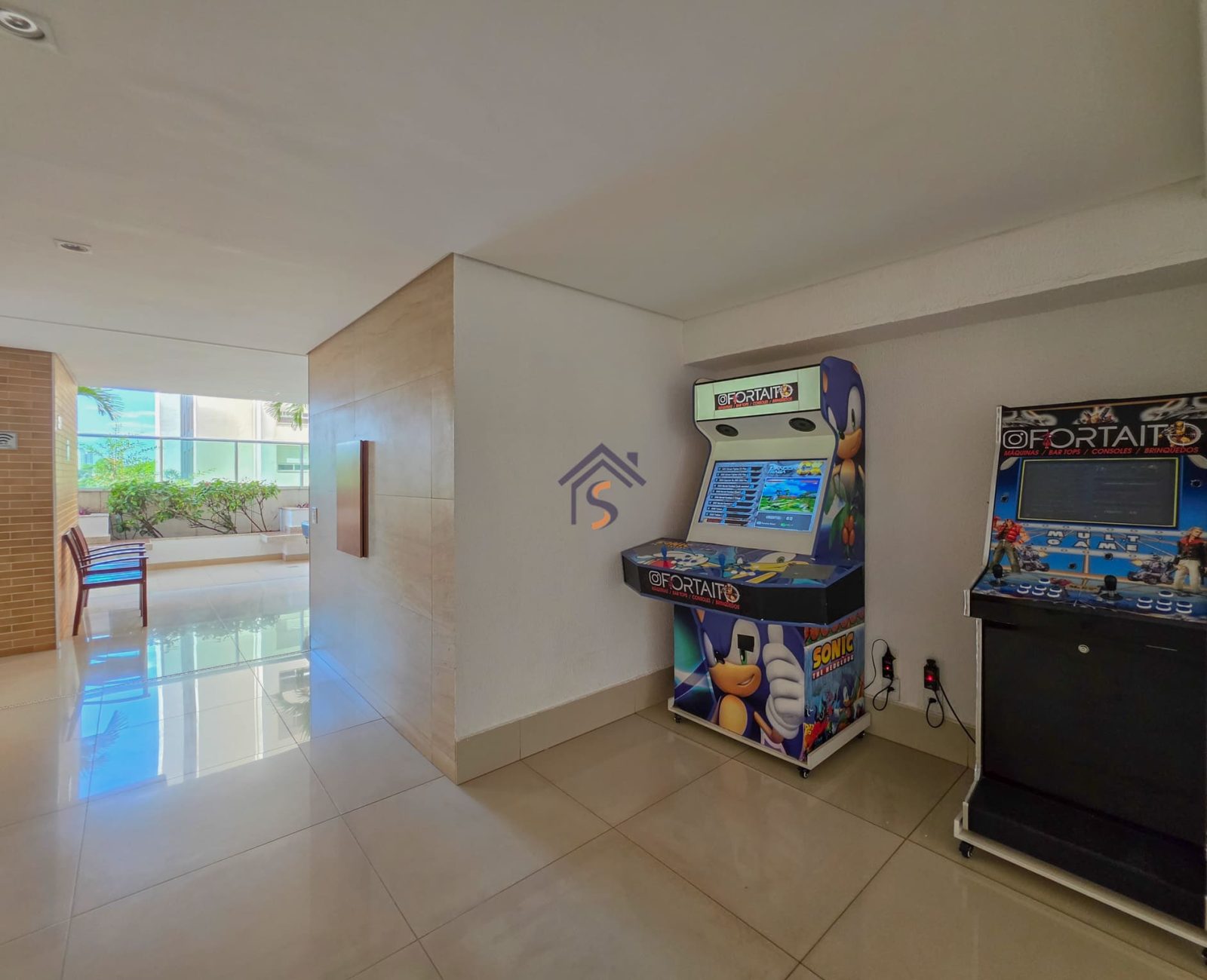 64
